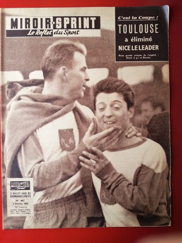 02/02/1959 miroir sprint