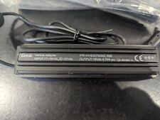 Getac CA-9019DV-441830700002 R00 Vehicule Adapter - 19V - 4.74A - 90W