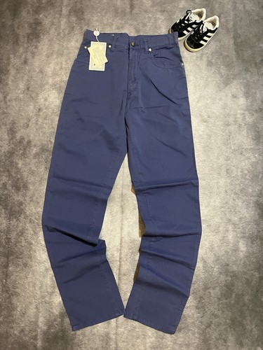 Vintage versace sport - sport, jeans