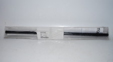 New IKEA FINTORP 18481 Black