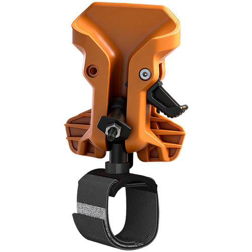 Porte outils dégagement - porte-outils, à