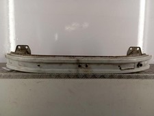 Renfort pare choc avant