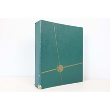 COLLECTION D'ANDORRE JUSQU'A