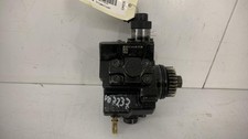 Pompe à injection RENAULT