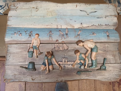 Tableau relief - en,