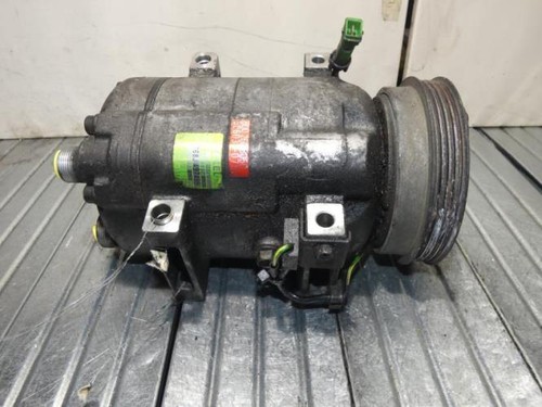 Compresseur clim audi 1 - clim, a4