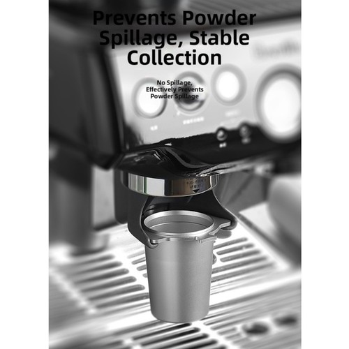 Tasse collecteur poussière - collecteur,