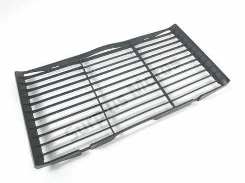 Grille radiateur honda - honda, cb