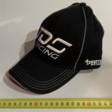 TDS Racing #48 Renault Sport