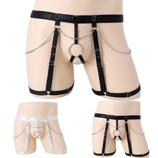 Sous vêtement mode body slip