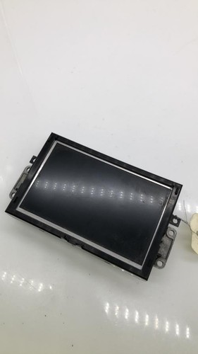 Ecran gps citroen ds4 phase - gps,