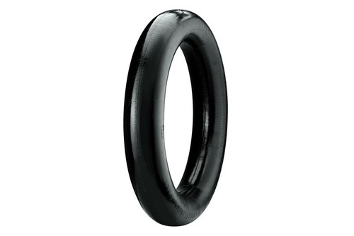 Michelin inner bibmousse - michelin,