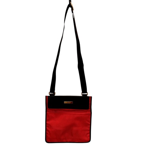 Gucci sac bandoulière - gucci,