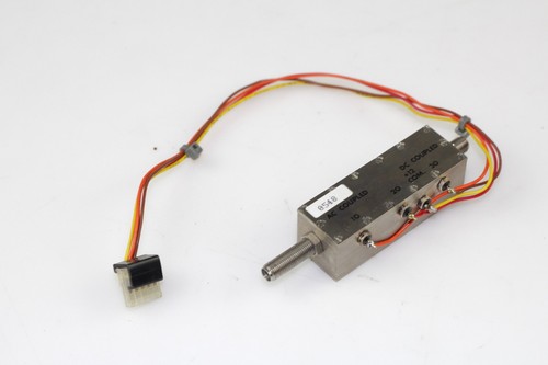 Jfw 50p 1120 - 50p-1120, sma