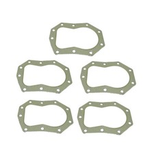 Joint de Culasse Pour Kohler