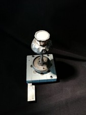 Combinaison Mono-commande