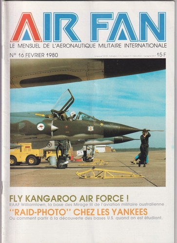 Air fan luftwaffe 1939 - fan, n°16