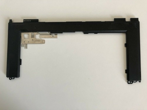 Ibm lenovo thinkpad t61 - thinkpad,