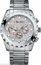 MARC ECKO e20051g1 The Grand Montre Homme Mejorofertarelojes