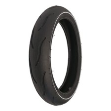 Pneu Poussette Phil and Teds Vibe, Smart Lux et Verve