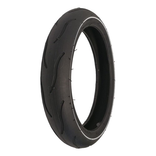 Pneu poussette phil and - poussette,