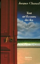 Livre tant qu'il y aura des