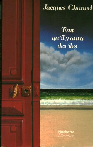Livre tant aura des - livre,