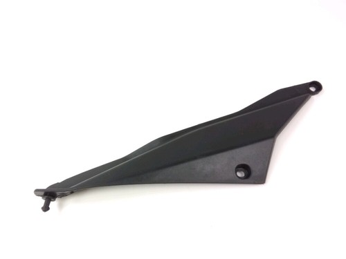 Cache lateral droit gilera - droit,