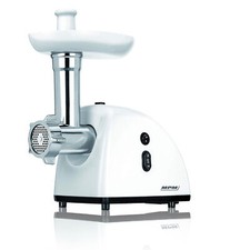 Hachoir à Viande Électrique