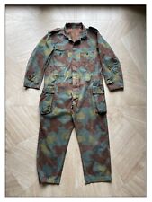 All Heer WH Normandie Metz