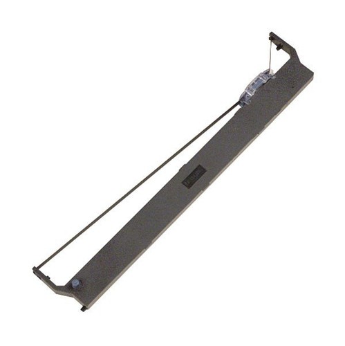 Ruban lexmark 4227 noir - ruban,