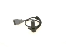 Bosch capteur angle - bosch, d'angle
