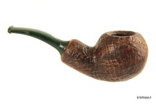 Chacom Reverse Calabash