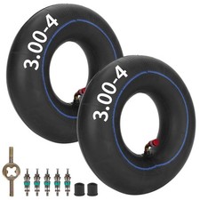 3.00-4 260x85 Chambre à air