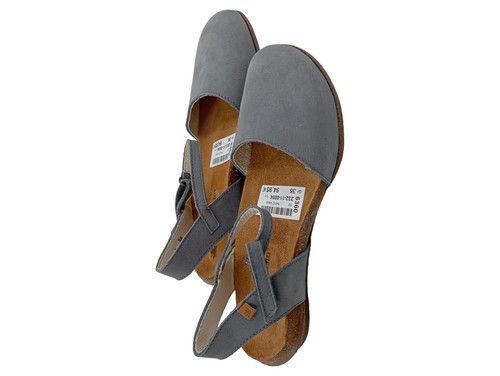 Naturalista sandales femme - naturalista,