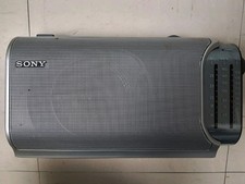Radio Sony ICF-704L  3 Bands