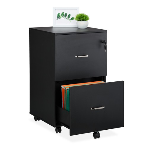 Caisson bureau meuble - bureau,