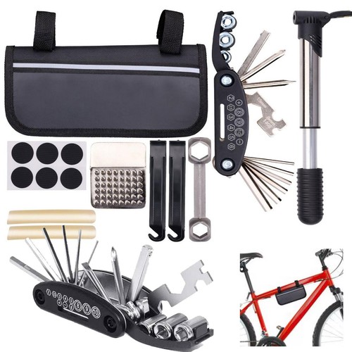 Kit outils de - kit, 14