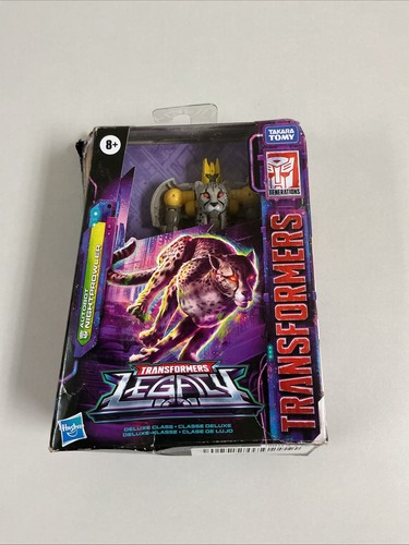 Transformers legacy autobot - legacy,