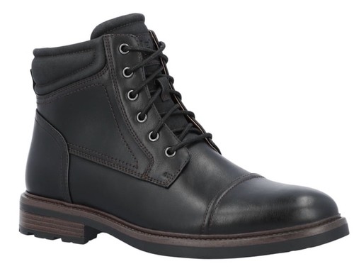 George mens ankle - george,