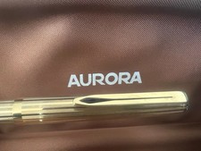 AURORA 98 Stylo À Bille