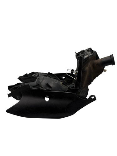 Boite air ktm 350 sxf - ktm,