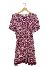 CLAUDIE PIERLOT Robe de