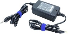 Canon k30080 320 adapter - canon, ac