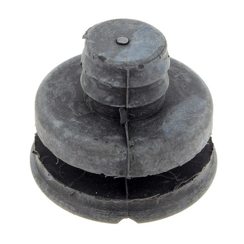 Pied noir par 101939s 101939 - pied,