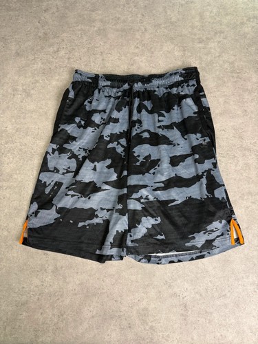Short basketball and1 - de,