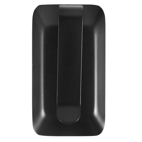 Pince télémètre golf - télémètre, taille