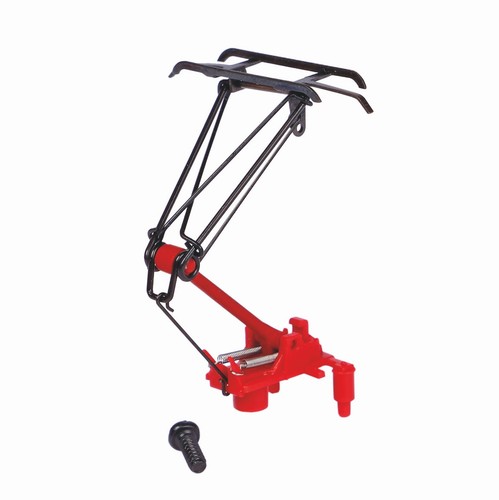 Piko 56156 prise de - h0,