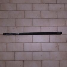 FIAT 500 L 1968 - 1972 - COLONNE DE Direction SCCATOLA CANNE VOLANTE