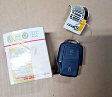 coque plip clé télécommande Seat Ibiza Toledo Altea Leon 5p0959753B